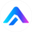 Логотип компании AIGERO