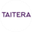 Логотип компании TAITERA