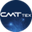 Логотип компании СМТТех