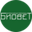 Логотип компании БИОВЕТ