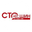 Логотип компании СТО Шин