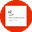 Логотип компании Клиника Реставрация