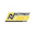 Логотип компании ТПК Станкоинструмент
