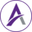 Логотип компании Арт-Бизнес экспресс