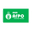 Логотип компании Агро