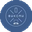 Логотип компании Ремонт телефонов Fiksme