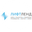 Логотип компании Лифтленд