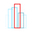 Логотип компании Приморстройпроект