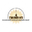 Логотип компании Кафе Крипта