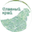 Логотип компании БАТЫР БРОЙЛЕР