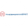Логотип компании ПНЕВМОАППАРАТ