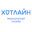 Логотип компании Медицинская служба Хотлайн