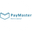 Логотип компании Пэймастер