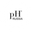 Логотип компании pH Laboratories Russia