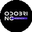 Логотип компании ODOBRINO DIGITAL AGENCY