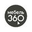 Логотип компании Группа компаний Мебель 360