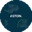 Логотип компании Aston