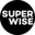 Логотип компании SUPERWISE