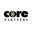 Логотип компании CorePartners