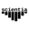 Логотип компании Скиентия