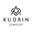 Логотип компании Ювелирная студия Kudrin JEWELRY