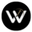 Логотип компании Wexer