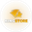 Логотип компании King Store (ИП Харасов Альфред Зифельевич)