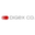 Логотип компании Digex Co