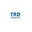 Логотип компании ТРД Логистик