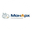Логотип компании Комбинат Инновационных Технологий - МонАрх