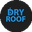 Логотип компании DryRoof