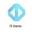 Логотип компании ООО ГК Фортон