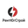 Логотип компании РентЮгСтрой