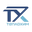 Логотип компании Теплохим