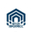 Логотип компании Бетон-Прогресс