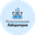 Логотип компании Испытательная лаборатория