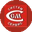 Логотип компании Систем-Сервис