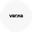Логотип компании VARKA