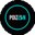 Логотип компании Точка Poizon