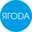 Логотип компании Ягода