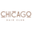 Логотип компании Студия красоты CHICAGO