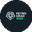 Логотип компании PetrogradWeb
