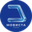 Логотип компании МОВИСТА РЕГИОНЫ