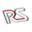 Логотип компании RS Group Development