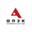 Логотип компании АПЭК