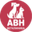 Логотип компании Ветеринарная Клиника Авн