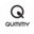Логотип компании Qummy