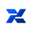 Логотип компании Хроминтекс