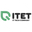 Логотип компании iTeT