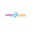 Логотип компании Крутопарк